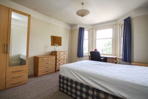 Photo 11- click for photo gallery